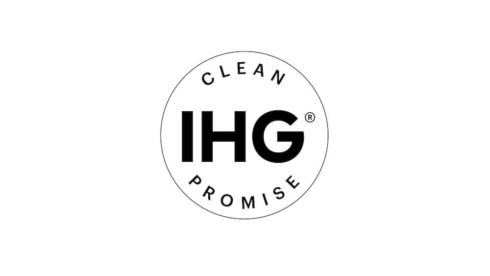 Holiday Inn Express & Suites Orangeburg By Ihg Zewnętrze zdjęcie