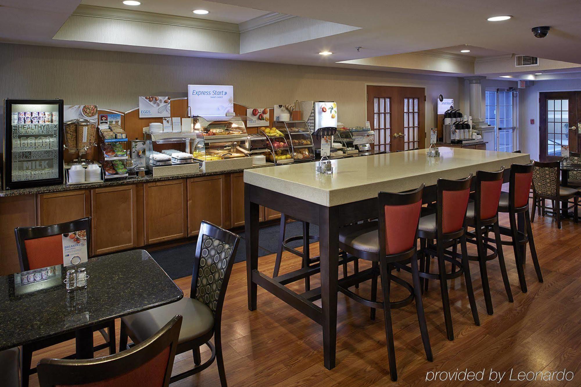 Holiday Inn Express & Suites Orangeburg By Ihg Zewnętrze zdjęcie