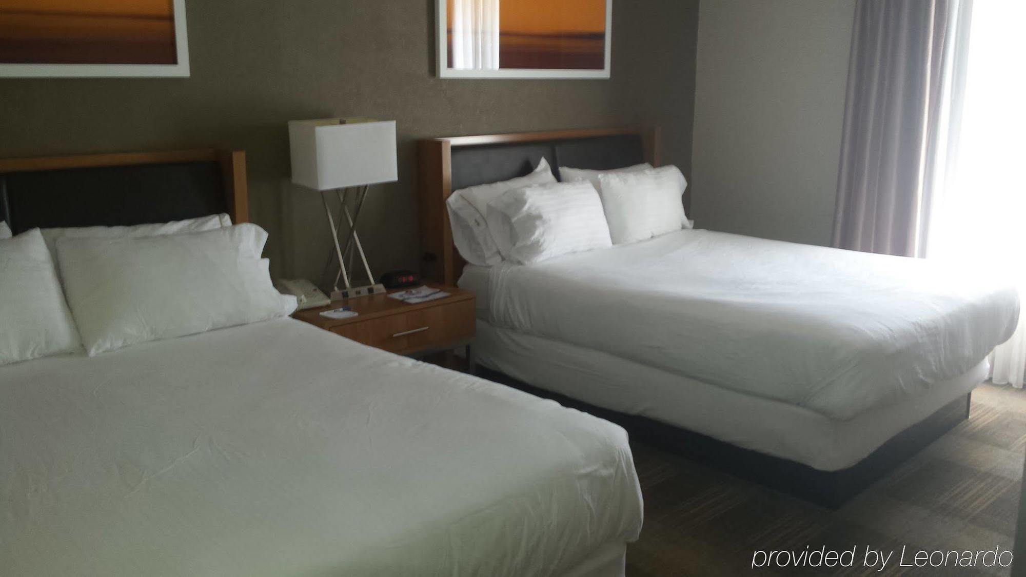 Holiday Inn Express & Suites Orangeburg By Ihg Zewnętrze zdjęcie